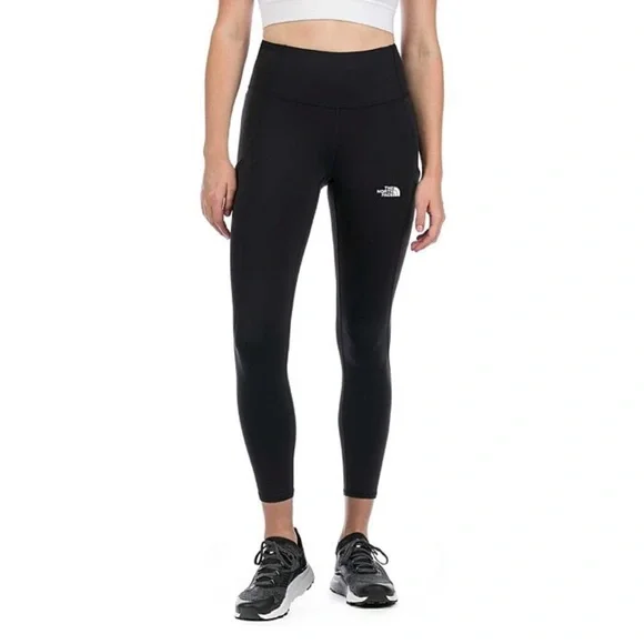 ★★THE NORTH FACE★★ Women's Intense LeggingsBLACK NF6KQ81 楽天市場】☆送料無料☆THE NORTH FACE☆W'S INTENSE LEGGINGS